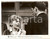 Fotografia d epoca originale 1961 SUSAN SLADE Connie STEVENS yells to Troy DONAHUE Movie by Delmer DAVES Foto 1