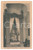 Cartolina originale da collezione 1936 ISOLA BELLA  LAGO MAGGIORE Letto di Napoleone I  Cartolina FP VG 1