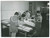 Fotografia d epoca originale 1967 TORINO Via A. Doria  Centro di lavoro per subnormali psichici  Foto 9 1