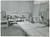 Fotografia d epoca originale 1967 TORINO Via A. Doria  Centro di lavoro per subnormali psichici  Foto 7 1