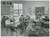 Fotografia d epoca originale 1967 TORINO Via A. Doria  Centro di lavoro per subnormali psichici  Foto 5 1