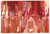 Fotografia d epoca originale 1979 CONDOVE  ANPI Inaugurazione cippo in ricordo dei partigiani  Foto 15x10 1