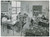 Fotografia d epoca originale 1967 TORINO Via A. Doria  Centro di lavoro per subnormali psichici  Foto 16 1