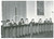 Fotografia d epoca originale 1979 ALESSANDRIA Convegno interventi di sviluppo Appennino alessandrino Foto 2 1