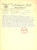 Documento originale, autentico 1938 REGGIO CALABRIA Corso Garibaldi  Farmacia dott. Francesco ARCUDI Lettera 1