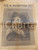 Giornale, rivista storica 1957 IL GAZZETTINO 250° anniversario nascita Carlo GOLDONI  Numero speciale 1