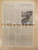 Giornale, rivista storica 1945 PADOVA Rivista UNIVERSITÃ€ Giovanni AMENDOLA e noi  Anno I n. 4 1