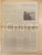Giornale, rivista storica 1946 PADOVA Rivista UNIVERSITÃ€ Anno II n. 1 Dai troppi partiti al partito unico 1
