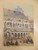 Libro, pubblicazione d epoca 1988 PADOVA Il salone mostra se stesso  Storia di PALAZZO DELLA RAGIONE 24x32 1