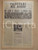 Giornale, rivista storica 1974 PADOVANI NEL MONDO Il coraggio degli emigrati padovani Periodico n.12 1
