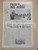 Giornale, rivista storica 1974 PADOVANI NEL MONDO Nuova sede associazione a SCHAFFHAUSEN Periodico n.3 1