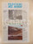Giornale, rivista storica 1978 PADOVANI NEL MONDO Treno a vapore inaugura ferrovia Periodico n.1/2 1