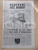 Giornale, rivista storica 1973 PADOVANI NEL MONDO James GOBBO e gli emigrati in AUSTRALIA Periodico n.12 1