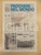 Giornale, rivista storica 1979 PADOVANI NEL MONDO Presto agibile il Passo del SAN GOTTARDO Periodico n.12 1