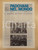 Giornale, rivista storica 1978 PADOVANI NEL MONDO Settimo incontro dell associazione Periodico n.1/2 1