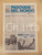 Giornale, rivista storica 1979 PADOVANI NEL MONDO Consulta regionale lavora su emigrazione Periodico n.10 1