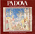Materiale pubblicitario d’epoca 1990 ca PADOVA Città  di GIOTTO Opuscolo Azienda Promozione Turistica 21x20 cm 1