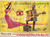 Cartolina originale da collezione 1958 FESTIVAL SANREMO La canzone che piace a te Cartolina FONOGRAPH Illustrata 1