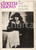 Giornale, rivista storica 1974 CINEMA NUOVO 227 Saggi e studi su Luis BUNUEL Rivista 17x24 cm 1