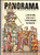 Giornale, rivista storica 1964 PANORAMA Storia del Natale  Pelè racconta Pelè Rivista ILLUSTRATA nÂ° 27 1