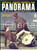 Giornale, rivista storica 1963 PANORAMA Mafia italiana negli USA  Inchiesta sul meridione Rivista nÂ° 13 1