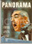 Giornale, rivista storica 1964 PANORAMA Il card. Richard CUSHING  Attrici dell Europa rossa Rivista n°26 1