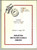 Libro, pubblicazione d epoca 1976 CONFAPI Industria metalmeccanica minore  Contratto 5 maggio 154 pp. 1