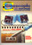 Materiale pubblicitario d’epoca 1990 CINESCOPIO EUROSAT Difetti dei cinescopi  Speciale saldatori Rivista n°2 1