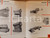 Libro, pubblicazione d epoca 1957 UCIMU Macchine Utensili Italiane  Repertorio e rassegna ILLUSTRATA 160 pp. 1
