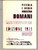 Libro, pubblicazione d epoca 1971 A.P.I. MILANO e LOMBARDIA Piccola e media industria domani Annuario 1