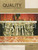 Giornale, rivista storica 1969 QUALITY Catalogo articoli religiosi Rivista 22x28 cm 1