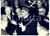 Fotografia d epoca originale 1963 ROMA Giuseppe AMBROSINI all inaugurazione del 18Â° anno Corte Costituzionale 1