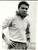 Fotografia d epoca originale 1964 CALCIO SERIE A Ritratto del giocatore CINESINHO Fotografia 13x18 cm 1