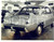 Fotografia d epoca originale 1960 TORINO Salone dell Auto  La nuova FIAT 600 PININFARINA Foto 24x18 cm 1