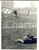 Fotografia d epoca originale 1960 CALCIO SERIE B MONZA GENOA Parata di Antonio RIGAMONTI Foto 13x18 cm 1