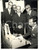 Fotografia d epoca originale 1970 MILANO Ministro Giacinto BOSCO inaugura mostra elettrodomestici Foto 18x24 1