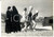 Fotografia d epoca originale 1964 DEAL KENT, UK Tre suore al bagno in spiaggia Fotografia 18x13 cm 1