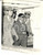 Fotografia d epoca originale 1963 PIOMBINO Giovanni FENAROLI all ergastolo per l omicidio della moglie Foto 1