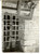 Fotografia d epoca originale 1960 SAINTPAULDEVENCE Auberge cÃ©lÃ¨bre objet d un audacieux cambriolage Photo 1