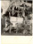 Fotografia d epoca originale 1960 ca NICE AndrÃ© BILLAUD et Raymond AUTERNAUD pÃ¨lerins vers JÃ©rusalem Photo 1
