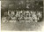 Fotografia d epoca originale 1957 SAINTREMYDEPROVENCE Noces de diamant famille VALAY 120 membres Photo 1