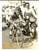 Fotografia d epoca originale 1962 TOUR DE FRANCE CICLISMO Jacques ANQUETIL nella tappa a cronometro Foto 1
