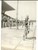 Fotografia d epoca originale 1960 CICLISMO TOUR DE FRANCE DIEPPECAEN Jean GRACZYK vince la tappa Foto 1