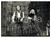 Fotografia d epoca originale 1963 MILANO TEATRO NUOVO Mario CAROTENUTO e Delia SCALA in My fair lady Foto 1
