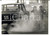 Fotografia d epoca originale 1972 MILANO INQUINAMENTO Bambini intossicati dai gas delle auto Foto 18x13 1