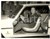 Fotografia d epoca originale 1963 TORINO 45Â° Salone Automobile  Raf VALLONE allo stand PININFARINA Foto 1