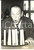 Fotografia d epoca originale 1962 NIZZA Scrittore Somerset MAUGHAM celebra il suo 88esimo compleanno Foto 1