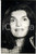 Fotografia d epoca originale 1974 NEW YORK Ritratto di Jacqueline KENNEDY ONASSIS Foto 13x18 cm 1