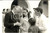 Fotografia d epoca originale 1970 LISBONA Ferruccio VALCAREGGI firma autografi prima di ITALIAPORTOGALLO 1