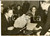 Fotografia d epoca originale 1957 LOUVECIENNES Mariage princesse HÃ©lÃ¨ne de France  Evrard de LIMBOURGSTIRUM 1